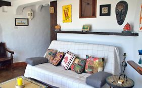 Casa Muryo